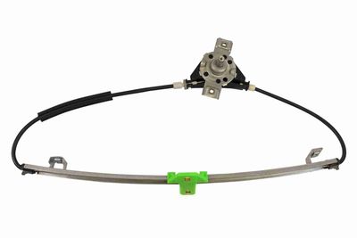 Window Regulator VAICO V10-0035