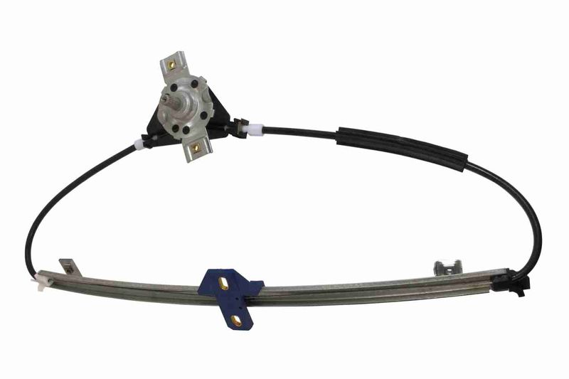 VAICO V10-0037 Window Regulator