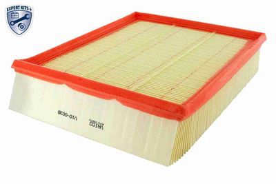 Air Filter VAICO V10-0038
