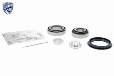 Wheel Bearing Kit VAICO V10-0040