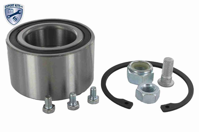 VAICO V10-0041 Wheel Bearing Kit