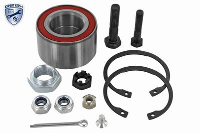 Wheel Bearing Kit VAICO V10-0042