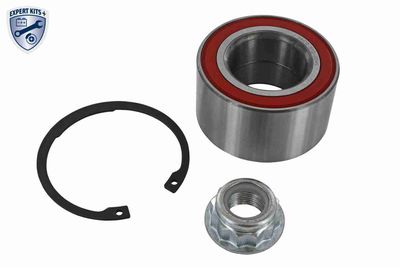 Wheel Bearing Kit VAICO V10-0045