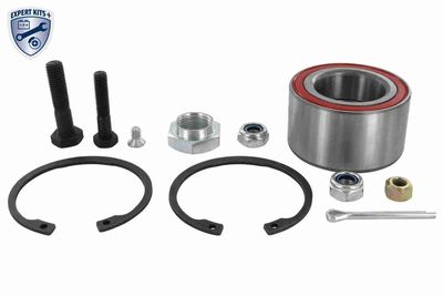 Wheel Bearing Kit VAICO V10-0047