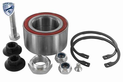 Wheel Bearing Kit VAICO V10-0048