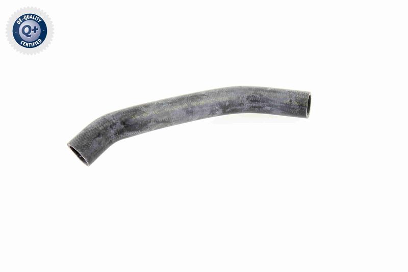 VAICO V10-0050 Radiator Hose