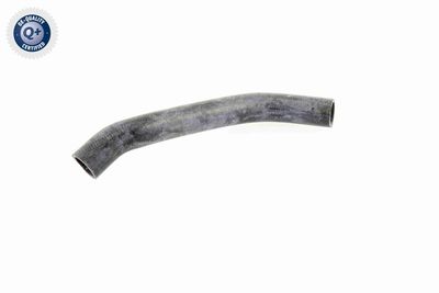 Radiator Hose VAICO V10-0050