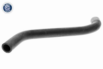 Radiator Hose VAICO V10-0051