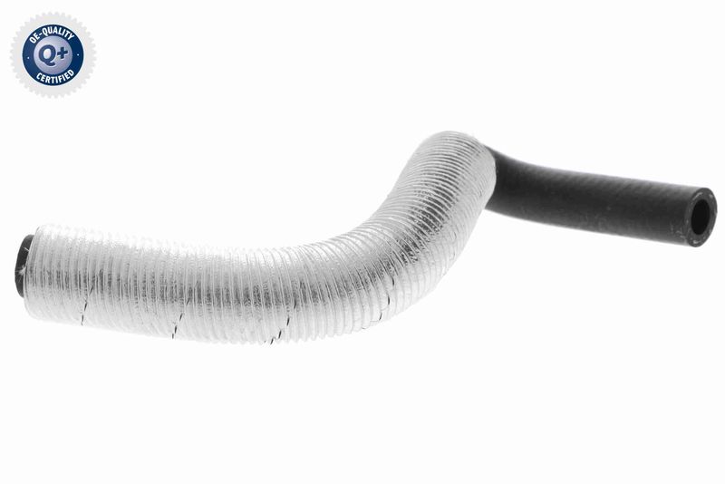 VAICO V10-0052 Radiator Hose