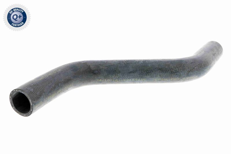 VAICO V10-0053 Radiator Hose