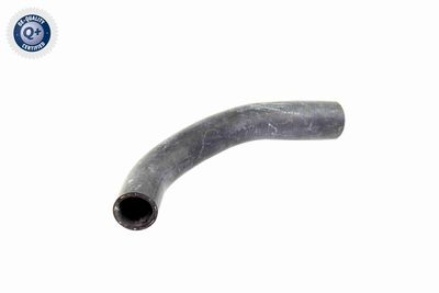Radiator Hose VAICO V10-0054