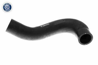Radiator Hose VAICO V10-0055