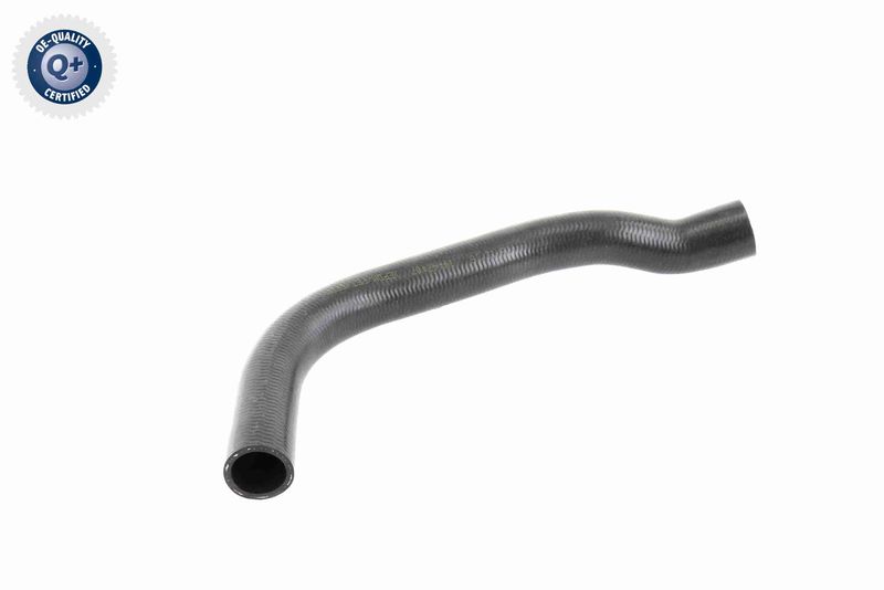 VAICO V10-0056 Radiator Hose