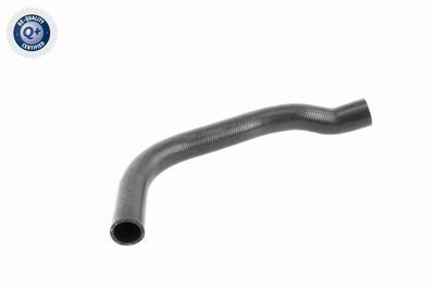 Radiator Hose VAICO V10-0056
