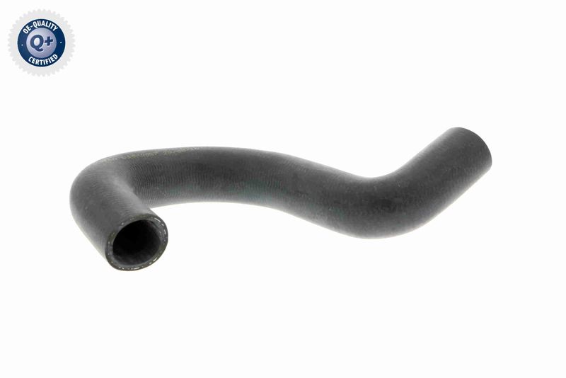 VAICO V10-0057 Radiator Hose