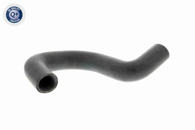 Radiator Hose VAICO V10-0057