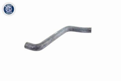 Radiator Hose VAICO V10-0058