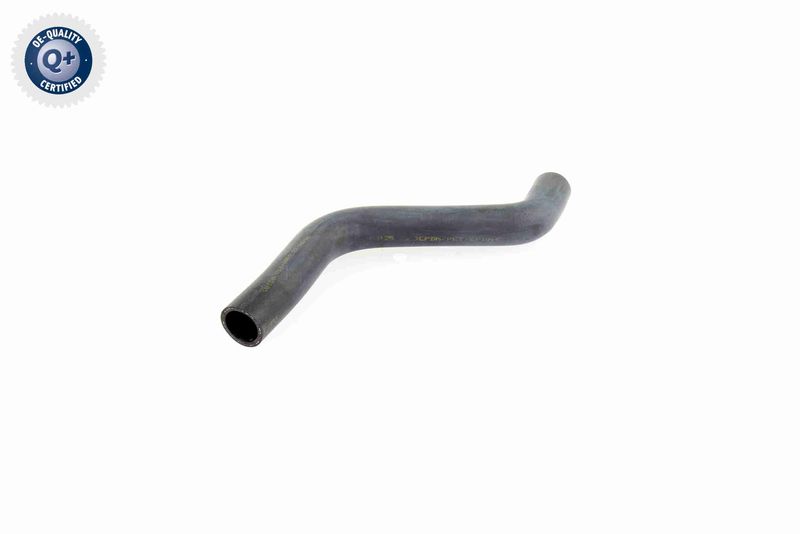 VAICO V10-0060 Radiator Hose