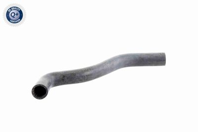 Radiator Hose VAICO V10-0061