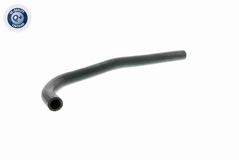 VAICO V10-0063 Radiator Hose