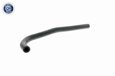 Radiator Hose VAICO V10-0063