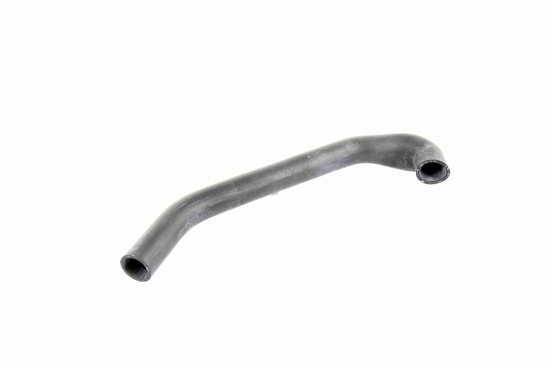 VAICO V10-0064 Radiator Hose