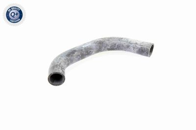 Radiator Hose VAICO V10-0065