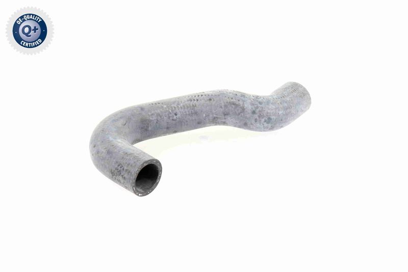 VAICO V10-0066 Radiator Hose