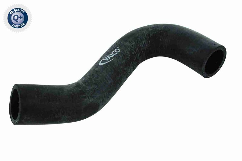 VAICO V10-0067 Radiator Hose