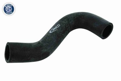 Radiator Hose VAICO V10-0067