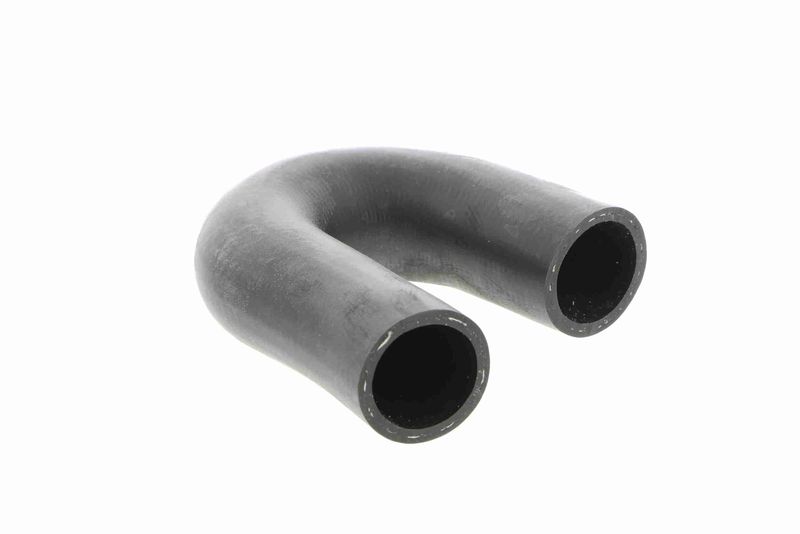 VAICO V10-0069 Radiator Hose