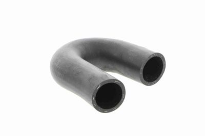 Radiator Hose VAICO V10-0069