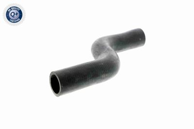 Radiator Hose VAICO V10-0070