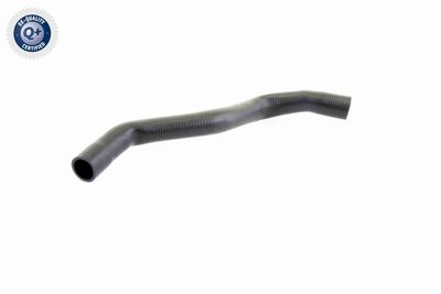 Radiator Hose VAICO V10-0071