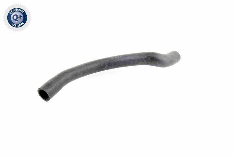 VAICO V10-0072 Radiator Hose