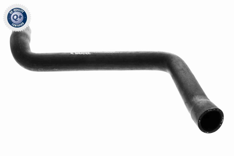 VAICO V10-0073 Radiator Hose