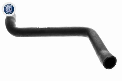 Radiator Hose VAICO V10-0073