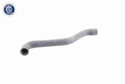 Radiator Hose VAICO V10-0074