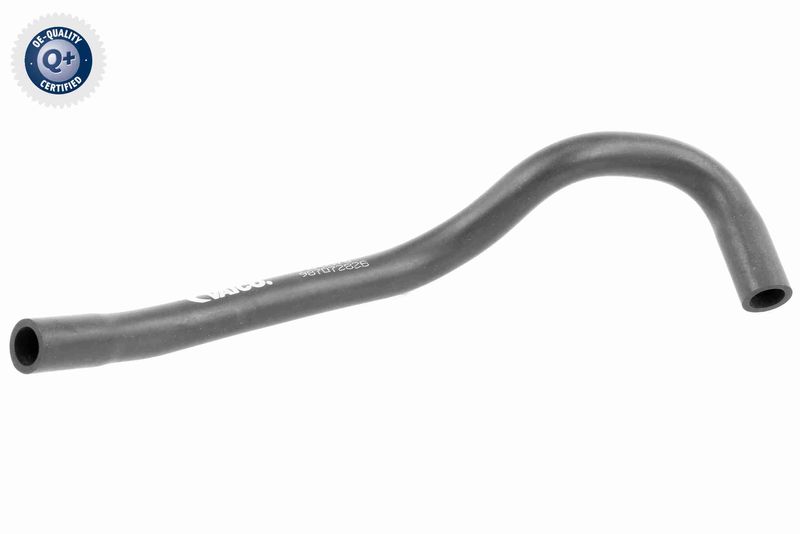 VAICO V10-0075 Radiator Hose