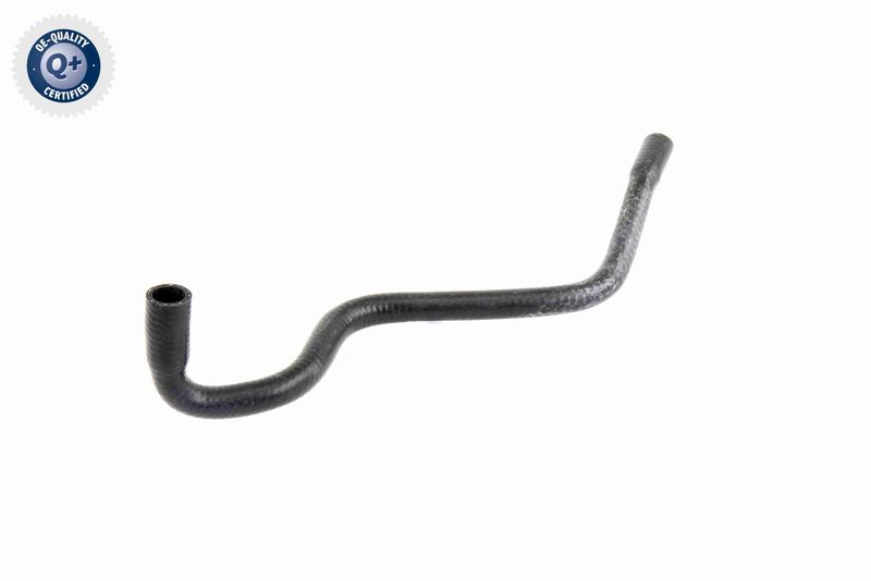 VAICO V10-0076 Radiator Hose