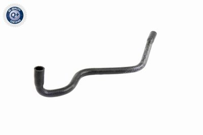 Radiator Hose VAICO V10-0076