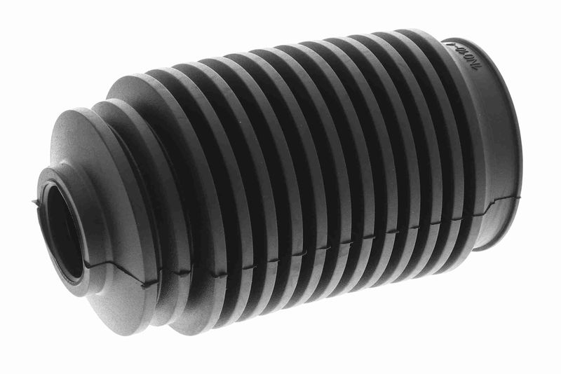 VAICO V10-0077 Bellow, steering