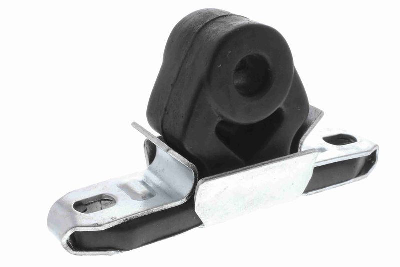 VAICO V10-0079 Bracket, muffler