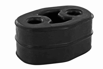 Bracket, muffler VAICO V10-0080