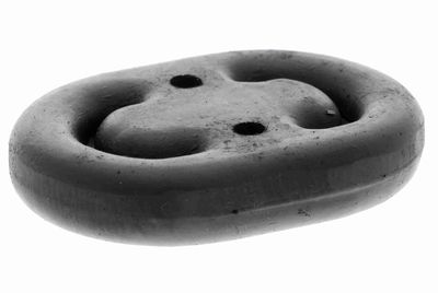 Rubber Mount, muffler VAICO V10-0081