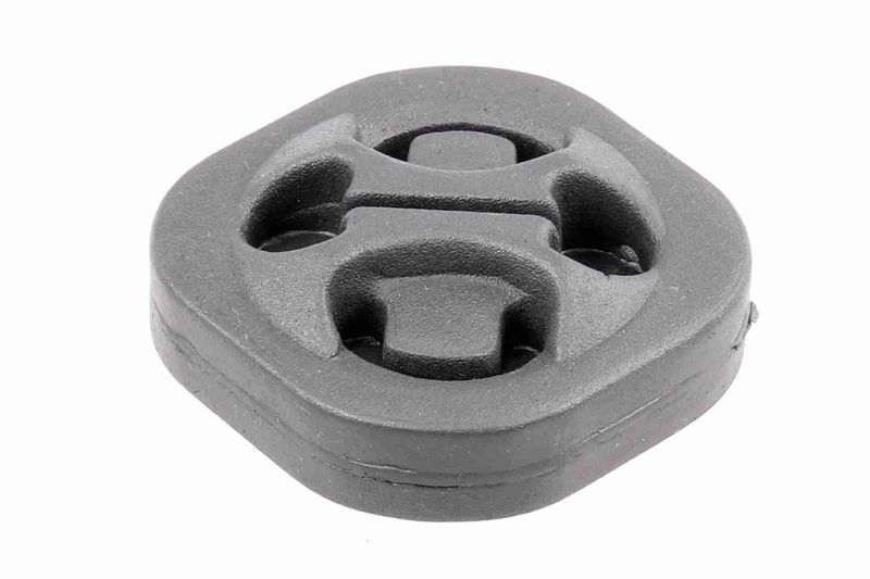 VAICO V10-0082 Rubber Buffer, muffler