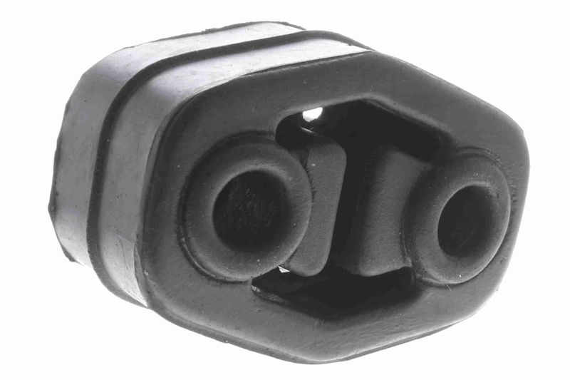 VAICO V10-0083 Rubber Buffer, muffler
