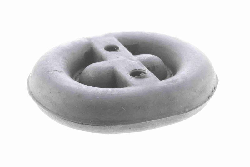 VAICO V10-0084 Rubber Mount, muffler