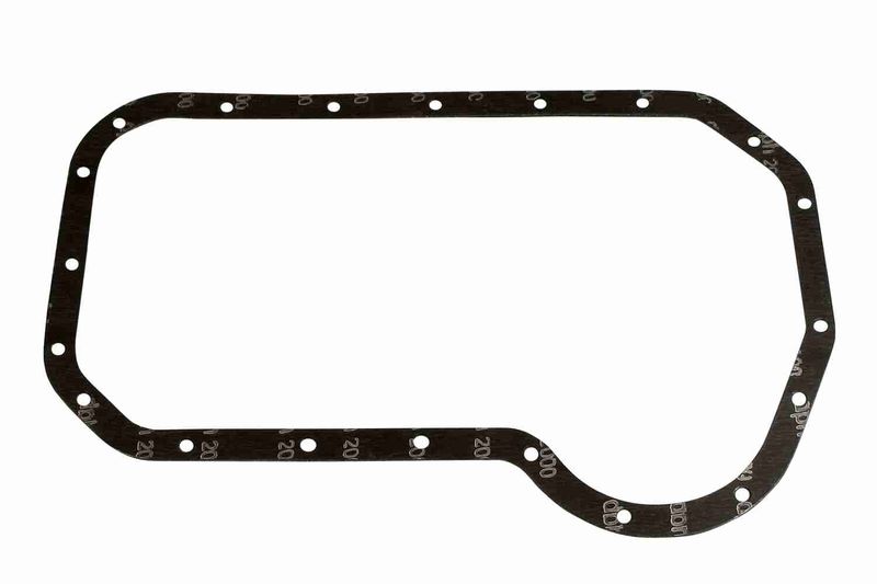 VAICO V10-0097 Gasket, oil sump