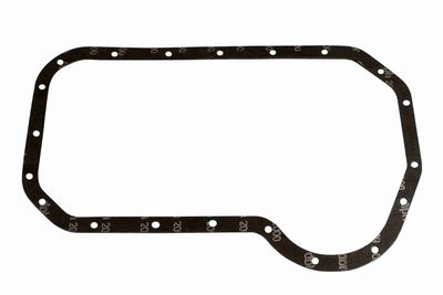 Gasket, oil sump VAICO V10-0097